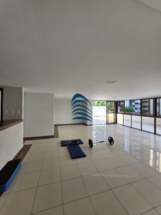 Imagem Imóvel com 4 Quartos à Venda, 192 m² em Pituba - Salvador