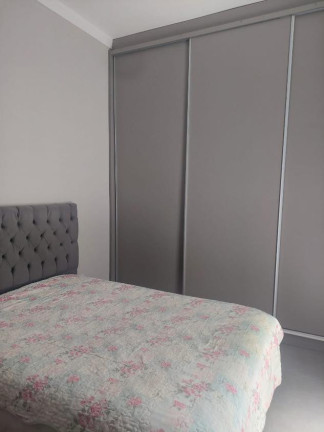 Imagem Casa com 2 Quartos à Venda, 95 m² em Vila Santa Cruz - Franca Imagem Casa com 2 Quartos à Venda, 95 m² em Vila Santa Cruz - Franca