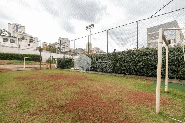 Imagem Apartamento com 2 Quartos à Venda, 82 m² em Bosque Da Saúde - São Paulo Imagem Apartamento com 2 Quartos à Venda, 82 m² em Bosque Da Saúde - São Paulo