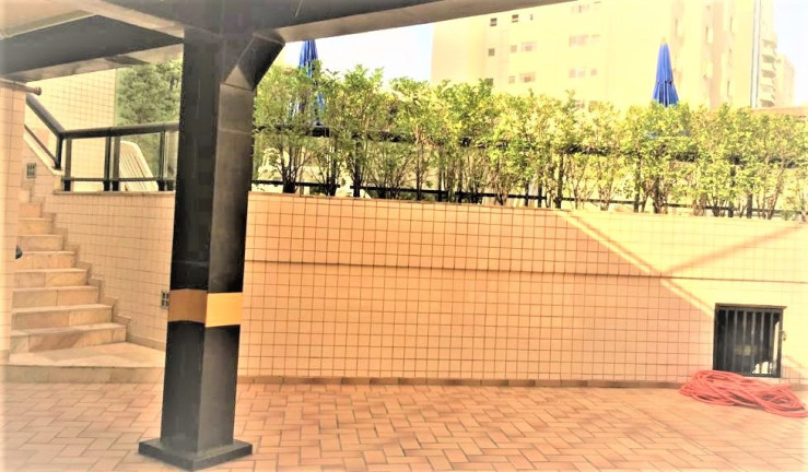 Imagem Apartamento com 3 Quartos à Venda, 127 m² em Vila Olímpia - São Paulo Imagem Apartamento com 3 Quartos à Venda, 127 m² em Vila Olímpia - São Paulo