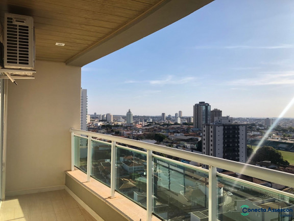 Imagem Imóvel com 2 Quartos à Venda, 121 m² em Residencial Baldassari - Franca Imagem Imóvel com 2 Quartos à Venda, 121 m² em Residencial Baldassari - Franca