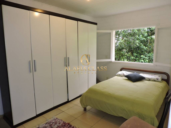 Imagem Casa com 4 Quartos à Venda, 976 m² em Jardim Indaiá - Embu Das Artes