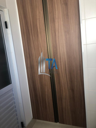 Imagem Imóvel com 2 Quartos à Venda, 82 m² em Vila João Jorge - Campinas
