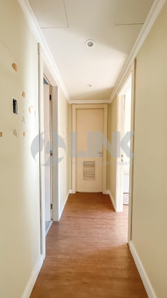 Imagem Apartamento com 3 Quartos à Venda, 159 m² em Bela Vista - Porto Alegre Imagem Apartamento com 3 Quartos à Venda, 159 m² em Bela Vista - Porto Alegre