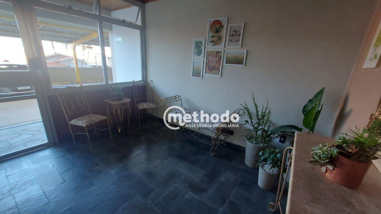 Imagem Apartamento com 2 Quartos à Venda, 70 m² em Vila João Jorge - Campinas Imagem Apartamento com 2 Quartos à Venda, 70 m² em Vila João Jorge - Campinas