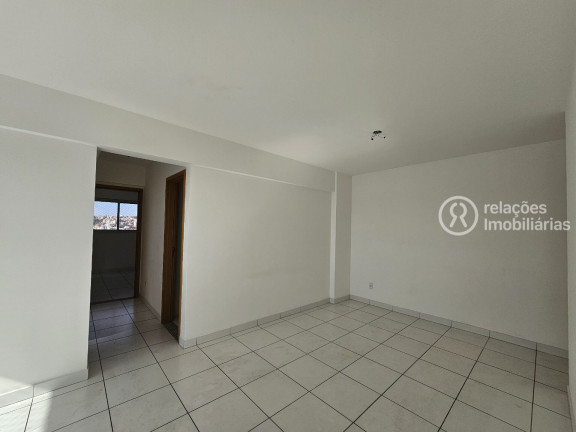 Imagem Apartamento com 3 Quartos para Alugar, 75 m² em Betânia - Belo Horizonte Imagem Apartamento com 3 Quartos para Alugar, 75 m² em Betânia - Belo Horizonte