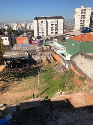 Foto do imóvel Terreno à Venda, 655 m² em Vila Bela - São Paulo