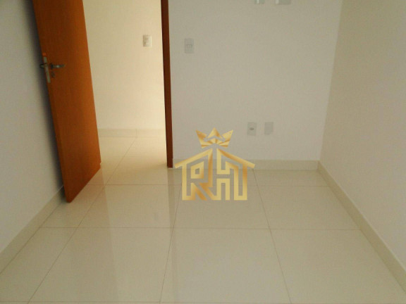 Imagem Apartamento com 2 Quartos à Venda, 73 m² em Canto Do Forte - Praia Grande Imagem Apartamento com 2 Quartos à Venda, 73 m² em Canto Do Forte - Praia Grande