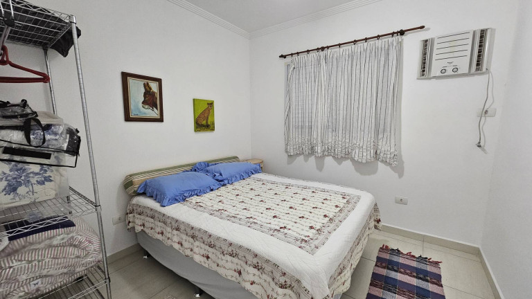 Imagem Apartamento com 3 Quartos à Venda, 142 m² em Guilhermina - Praia Grande Imagem Apartamento com 3 Quartos à Venda, 142 m² em Guilhermina - Praia Grande