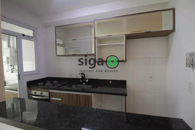 Imagem Apartamento com 3 Quartos à Venda, 73 m² em Vila Suzana - São Paulo Imagem Apartamento com 3 Quartos à Venda, 73 m² em Vila Suzana - São Paulo