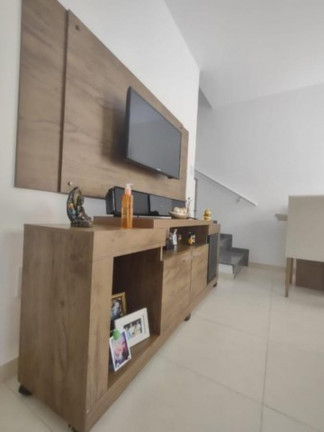 Imagem Sobrado com 2 Quartos à Venda, 75 m² em Cidade Antônio Estevão De Carvalho - São Paulo