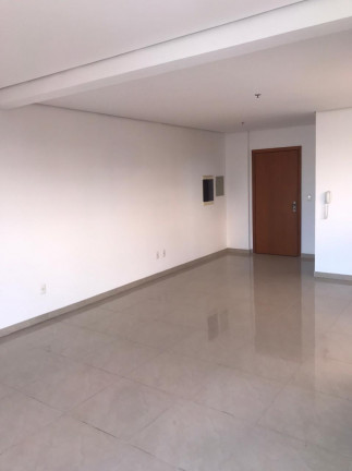 Imagem Imóvel à Venda, 88 m² em Menino Deus - Porto Alegre Imagem Imóvel à Venda, 88 m² em Menino Deus - Porto Alegre