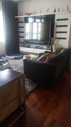 Imagem Casa com 4 Quartos à Venda, 574 m² em Alphaville Residencial Um - Barueri Imagem Casa com 4 Quartos à Venda, 574 m² em Alphaville Residencial Um - Barueri