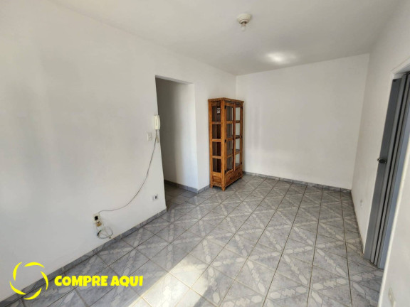 Imagem Apartamento com 1 Quarto à Venda, 50 m² em Bela Vista - São Paulo Imagem Apartamento com 1 Quarto à Venda, 50 m² em Bela Vista - São Paulo