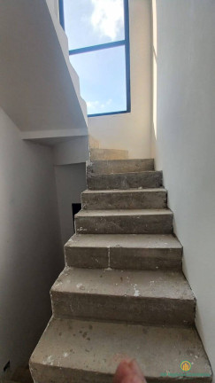 Imagem Casa de Condomínio com 5 Quartos à Venda, 338 m² em Jardim Caiapiá - Cotia Imagem Casa de Condomínio com 5 Quartos à Venda, 338 m² em Jardim Caiapiá - Cotia