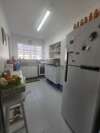 Imagem Apartamento com 2 Quartos à Venda, 50 m² em Jardim Myrian Moreira Da Costa - Campinas