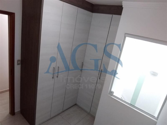 Imagem Sobrado com 3 Quartos à Venda, 140 m² em Vila Formosa - São Paulo Imagem Sobrado com 3 Quartos à Venda, 140 m² em Vila Formosa - São Paulo