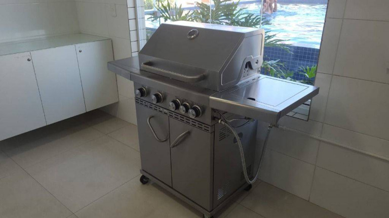 Imagem Apartamento com 2 Quartos à Venda, 101 m² em Guilhermina - Praia Grande Imagem Apartamento com 2 Quartos à Venda, 101 m² em Guilhermina - Praia Grande