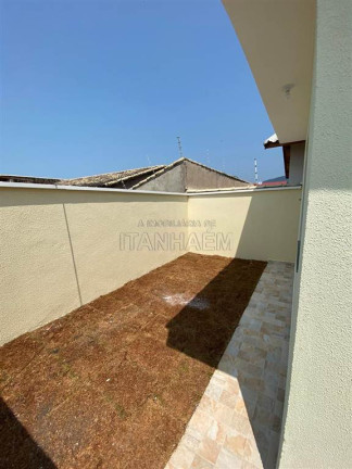 Imagem Casa com 2 Quartos à Venda, 90 m² em Parque Daville - Itanhaem
