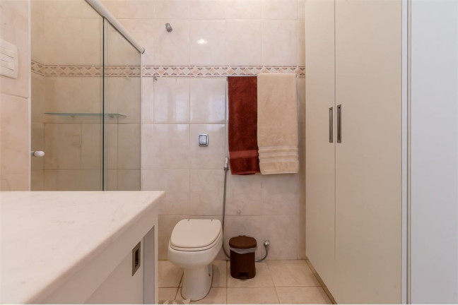 Imagem Apartamento com 3 Quartos à Venda, 212 m² em Bela Vista - São Paulo Imagem Apartamento com 3 Quartos à Venda, 212 m² em Bela Vista - São Paulo