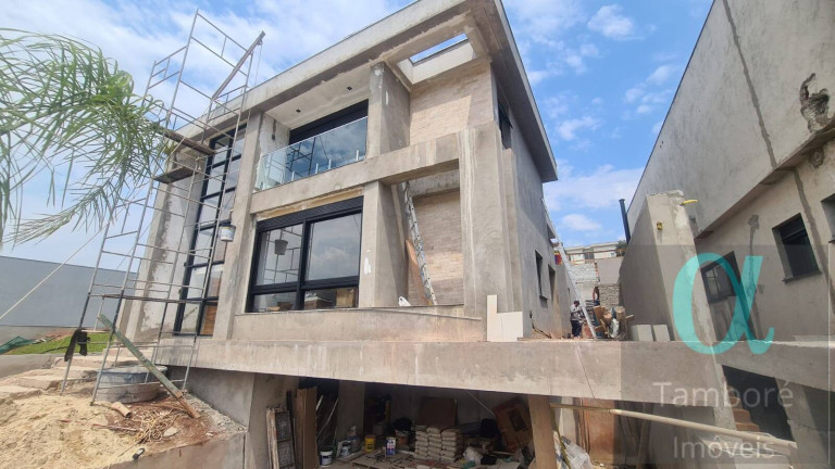 Imagem Casa com 4 Quartos à Venda, 440 m² em Alphaville - Santana De Parnaíba Imagem Casa com 4 Quartos à Venda, 440 m² em Alphaville - Santana De Parnaíba