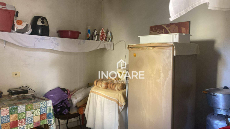 Imagem Casa com 4 Quartos à Venda, 190 m² em Jardim América - Itumbiara Imagem Casa com 4 Quartos à Venda, 190 m² em Jardim América - Itumbiara