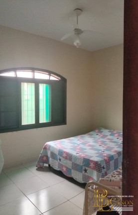 Imagem Casa com 2 Quartos à Venda, em Cibratel - Itanhaém Imagem Casa com 2 Quartos à Venda, em Cibratel - Itanhaém