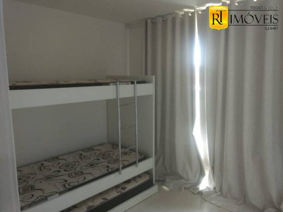 Imagem Apartamento com 3 Quartos à Venda, 100 m² em Centro - Cabo Frio Imagem Apartamento com 3 Quartos à Venda, 100 m² em Centro - Cabo Frio
