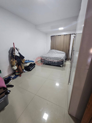 Imagem Casa com 5 Quartos à Venda, 300 m² em Parque Burle - Cabo Frio Imagem Casa com 5 Quartos à Venda, 300 m² em Parque Burle - Cabo Frio