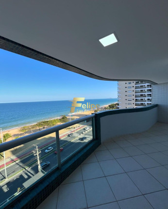 Imóvel com 4 Quartos à Venda, 180 m² em Jockey De Itaparica - Vila Velha