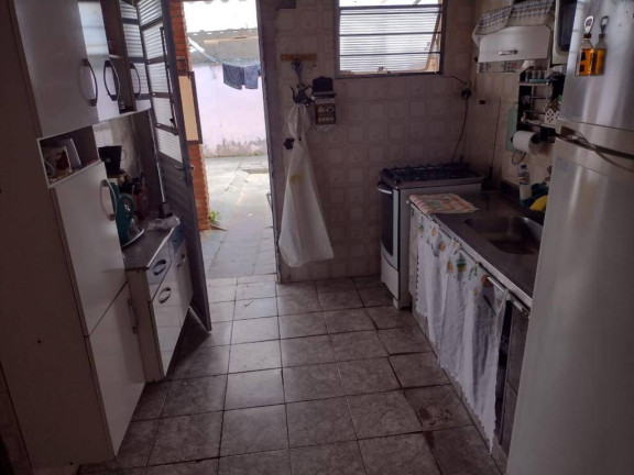 Imagem Casa com 5 Quartos à Venda, 250 m² em Jardim Archila - Votorantim Imagem Casa com 5 Quartos à Venda, 250 m² em Jardim Archila - Votorantim