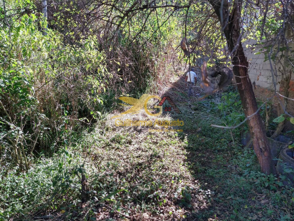 Imagem Terreno à Venda, 7 m² em Bela Vista - São João Del Rei Imagem Terreno à Venda, 7 m² em Bela Vista - São João Del Rei