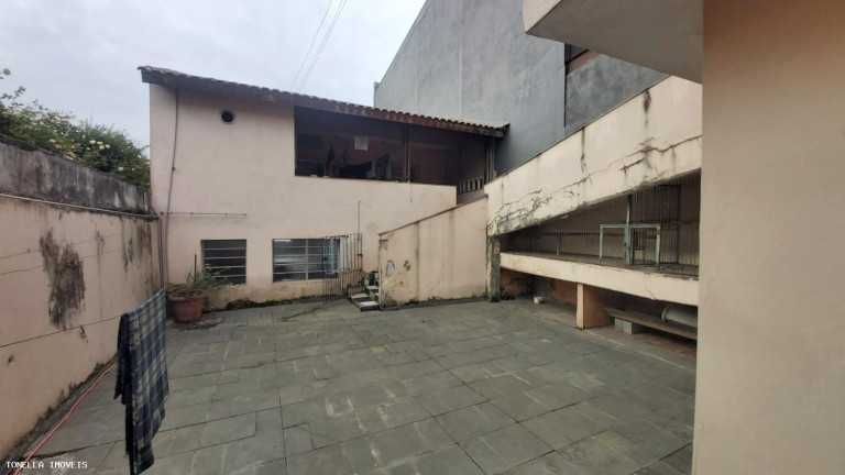 Imagem Sobrado com 4 Quartos à Venda, 341 m² em Rochdale - Osasco