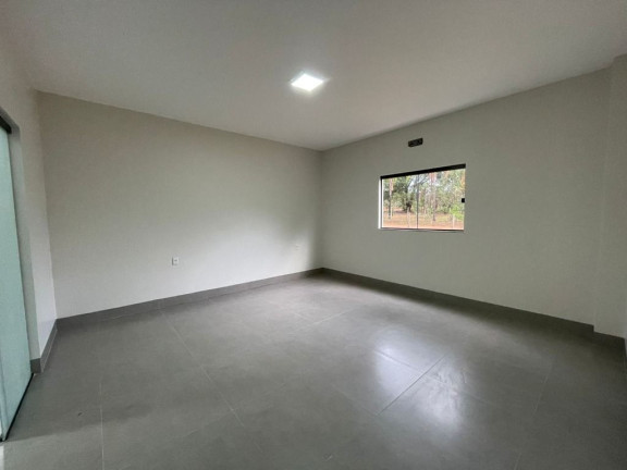 Imagem Chácara com 3 Quartos à Venda, 233 m² em Condomínio Das Palmeiras - Bela Vista De Goiás Imagem Chácara com 3 Quartos à Venda, 233 m² em Condomínio Das Palmeiras - Bela Vista De Goiás