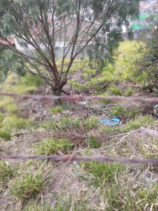 Imagem Terreno à Venda, em Jardim Coronel Peroba - Itatiba Imagem Terreno à Venda, em Jardim Coronel Peroba - Itatiba