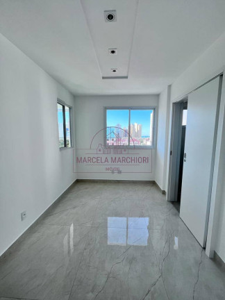 Imagem Apartamento com 2 Quartos à Venda, 64 m² em Itapuã - Vila Velha Imagem Apartamento com 2 Quartos à Venda, 64 m² em Itapuã - Vila Velha