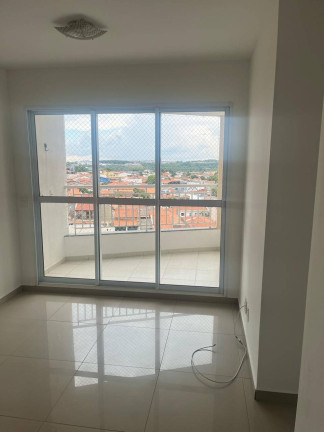 Imagem Apartamento com 3 Quartos à Venda, 64 m² em Vila Progresso - Sorocaba Imagem Apartamento com 3 Quartos à Venda, 64 m² em Vila Progresso - Sorocaba