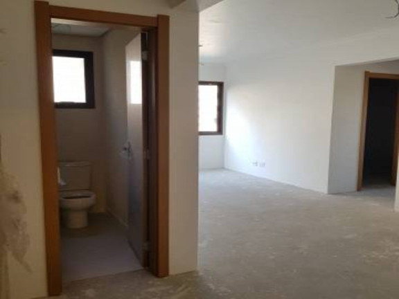 Imagem Apartamento com 2 Quartos à Venda, 71 m² em Auxiliadora - Porto Alegre Imagem Apartamento com 2 Quartos à Venda, 71 m² em Auxiliadora - Porto Alegre