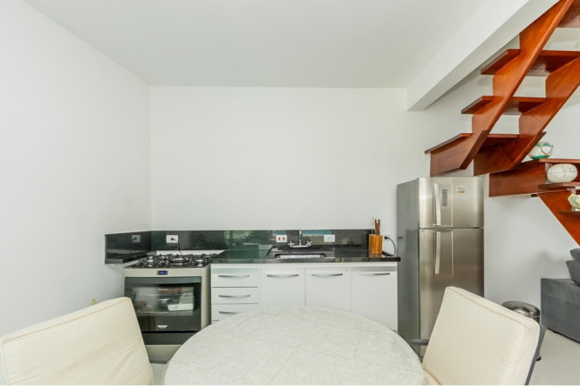Imagem Casa com 3 Quartos à Venda, 247 m² em Guarapiranga - São Paulo Imagem Casa com 3 Quartos à Venda, 247 m² em Guarapiranga - São Paulo