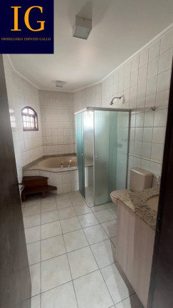 Imagem Sobrado com 3 Quartos à Venda, 245 m² em Barcelona - São Caetano Do Sul Imagem Sobrado com 3 Quartos à Venda, 245 m² em Barcelona - São Caetano Do Sul