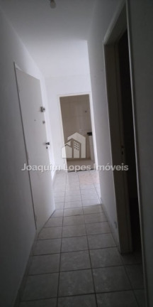 Imagem Apartamento com 2 Quartos à Venda, 50 m² em Vila Constança - São Paulo Imagem Apartamento com 2 Quartos à Venda, 50 m² em Vila Constança - São Paulo