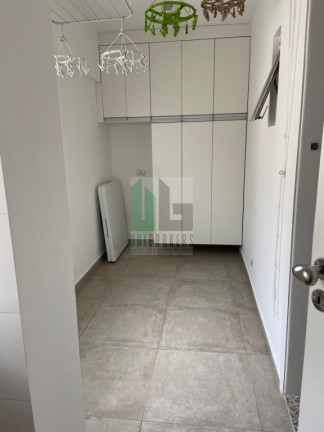 Imagem Apartamento com 3 Quartos à Venda, 90 m² em Saude - São Paulo Imagem Apartamento com 3 Quartos à Venda, 90 m² em Saude - São Paulo