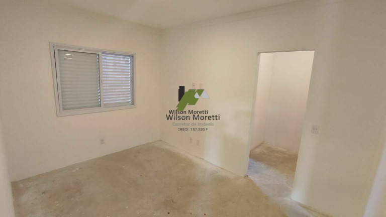 Imagem Casa com 3 Quartos à Venda, 143 m²