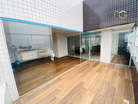Imagem Imóvel com 3 Quartos à Venda, 157 m² em Vila Guilhermina - Praia Grande Imagem Imóvel com 3 Quartos à Venda, 157 m² em Vila Guilhermina - Praia Grande