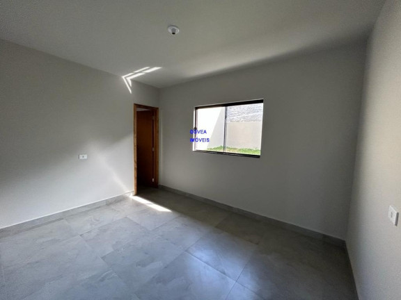 Imagem Casa com 3 Quartos à Venda, 72 m² em Campina Da Barra - Araucária Imagem Casa com 3 Quartos à Venda, 72 m² em Campina Da Barra - Araucária