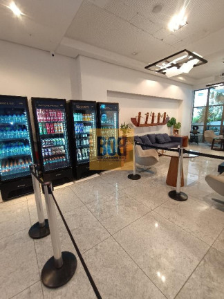 Imagem Apartamento com 1 Quarto à Venda, 52 m² em Boa Viagem - Recife