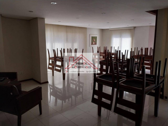 Imagem Apartamento com 3 Quartos à Venda, 80 m² em Perdizes - São Paulo Imagem Apartamento com 3 Quartos à Venda, 80 m² em Perdizes - São Paulo