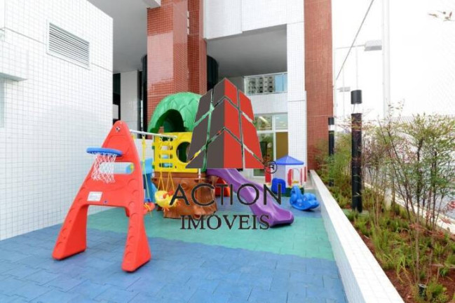 Imagem Apartamento com 3 Quartos à Venda, 280 m² em Vila Regente Feijó - São Paulo Imagem Apartamento com 3 Quartos à Venda, 280 m² em Vila Regente Feijó - São Paulo