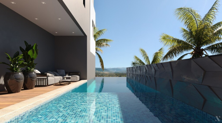 Imagem Apartamento com 3 Quartos à Venda, 82 m² em Centro - Itajaí
