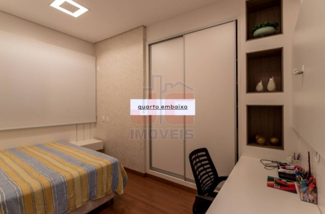 Imagem Casa de Condomínio com 6 Quartos à Venda, 616 m² em Guaporé - Ribeirão Preto Imagem Casa de Condomínio com 6 Quartos à Venda, 616 m² em Guaporé - Ribeirão Preto